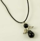 Pendant Angel Onyx