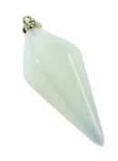 Pendant Pendulum Opalite