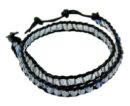 Bracelet Harmony Opalite L34cm