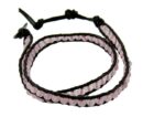 Bracelet Harmony Rose Quartz