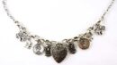 Necklace Charms Design 3