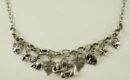 Necklace Charms Design 5