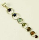 Pendant Chakra L7cm