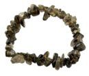 Bracelet Chip Smoky 7 Inch