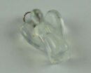 Pendant Angel Opalite 20mm