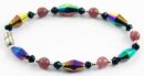 Bracelet Magnetic Rainbow