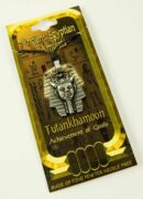 Pendant Pewter Egyptian King