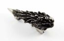 Ring Armour Dragon