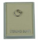 Nose Stud Plain 2pcs