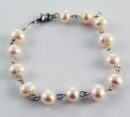 Bracelet Freshwater Pearl