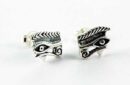 Earring Egyptian Eye