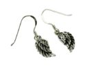 Earring Wings 13mm