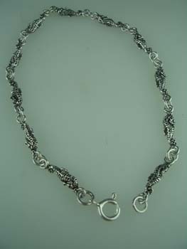 Pendant Sea Horse