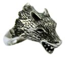 Ring Wolf