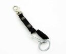 Keyring
