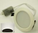 LED Bulb TK-LY-7W White