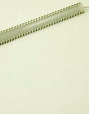 LED Corner Light SMD 5630