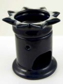 Oil Burner Sun