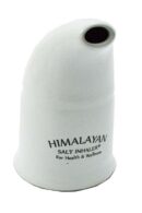 Himalayan Salt Inhaler