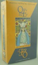Tarot Card Quick and Easy Tarot