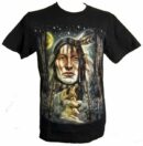 T-Shirt Medium Indian