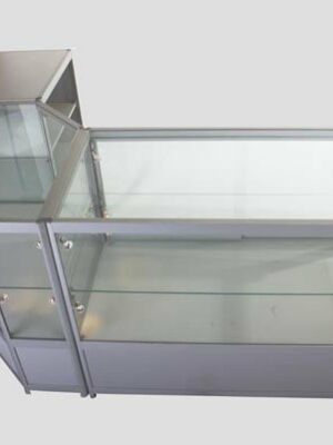 Combination Cabinets.Please phone for details.