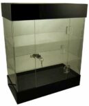 Display Rectangle H45XW23XD20c