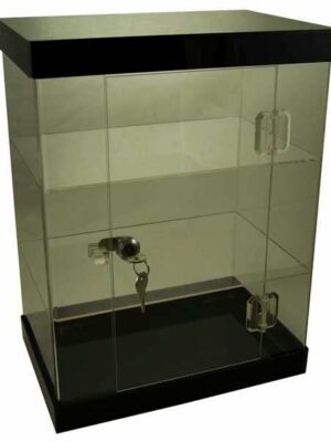 Display Rectangle H40XW30XD20c