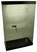Display Rectangle H60XW38XD18c