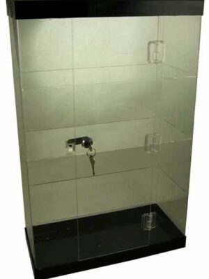 Display Rectangle H60XW38XD18c