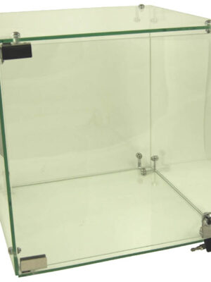 Cabinet Cube 350X350X350mm Code 99849