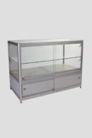 Cabinet 1200X600X900mm SGT1