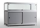 Counter 1200x500x940