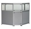 Corner Counter 750x750x940
