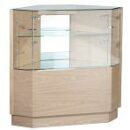 Cabinet 750x750x1000