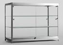 Counter 1500x500x940
