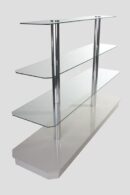 Gondola 1500X600X1400mm G