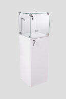 Cabinet 350X350X900mm