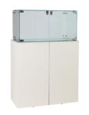 Cabinet 700X350X1300mm