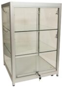 Cabinet 600X600X900mm G