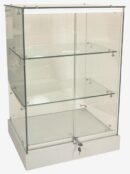 Cabinet 600X500X900mm