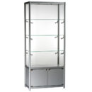 Cabinet 1000X400X1980mm SL