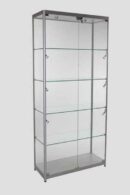 Cabinet 1000X400X1980mm MLG