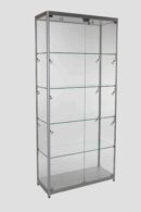 Cabinet 800X400X1980mm L