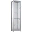 Cabinet 500x500x1980
