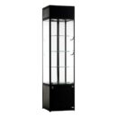 Cabinet 500x500x1980