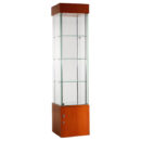 Cabinet 457x457x1980