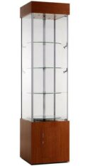 Cabinet 500x500x1980