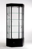 Cabinet 840x554x1850