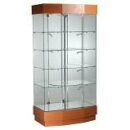 Cabinet 1000x500x1980